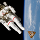 Original Photo: NASA